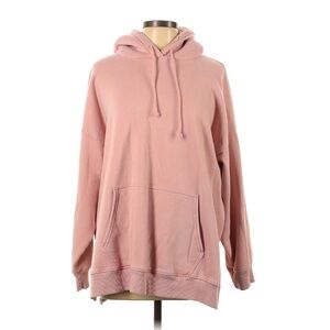 American Eagle AHH-MAZINGLY SOFT Hoodie